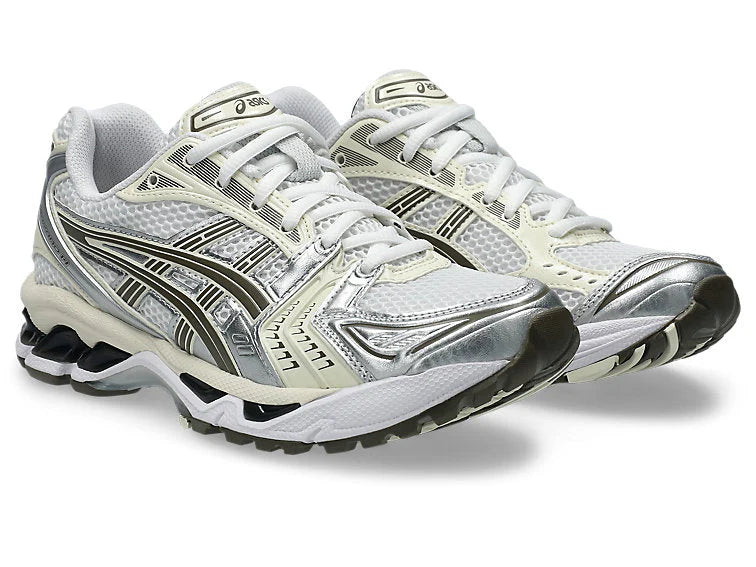 Gel Comfort Runner Performance Shoes