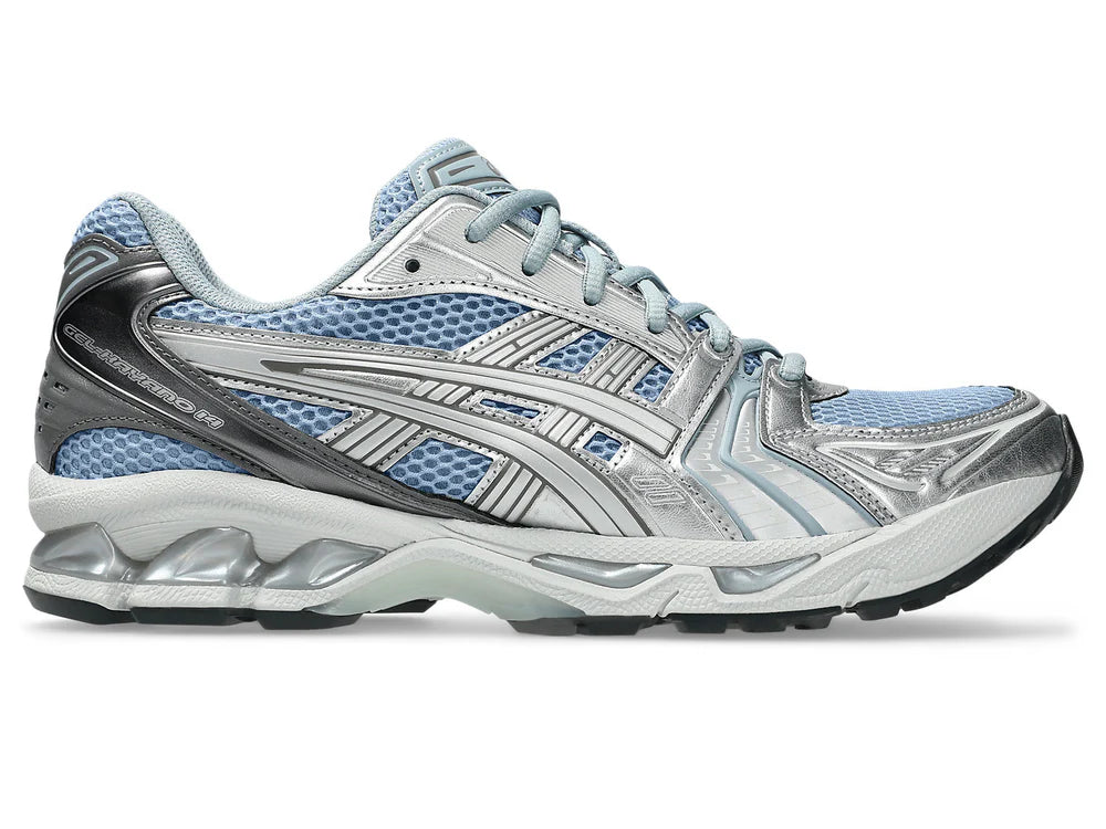 Gel Comfort Runner Performance Shoes