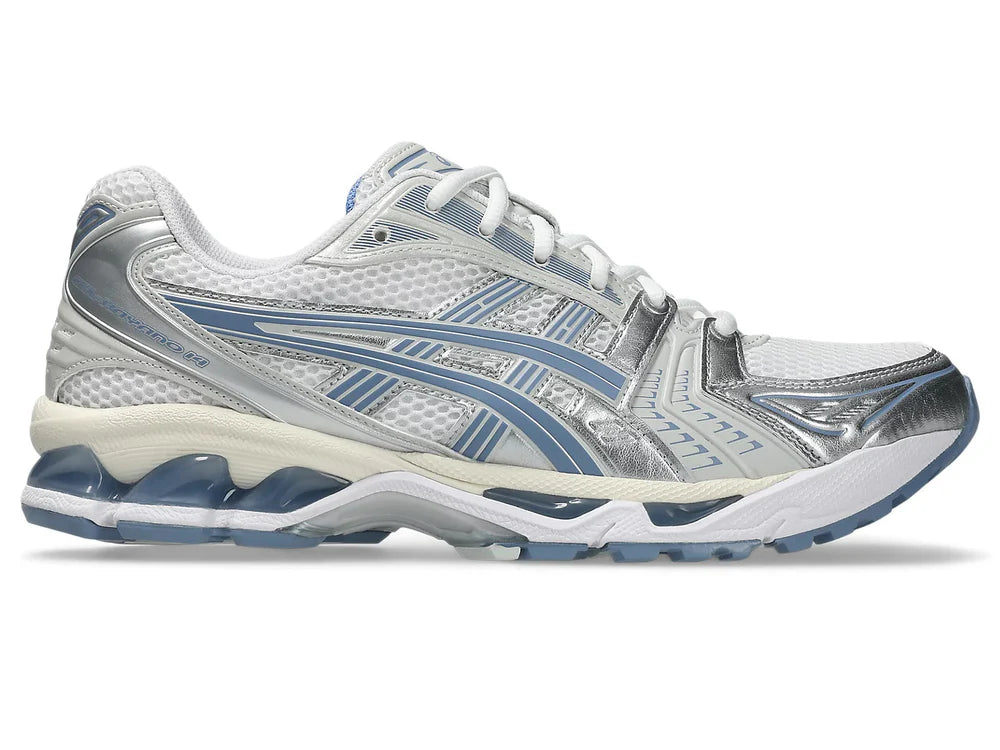 Gel Comfort Runner Performance Shoes