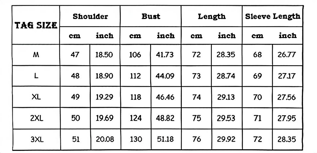 Versatile, soft, and warm men's cotton turtleneck zip-up sweater