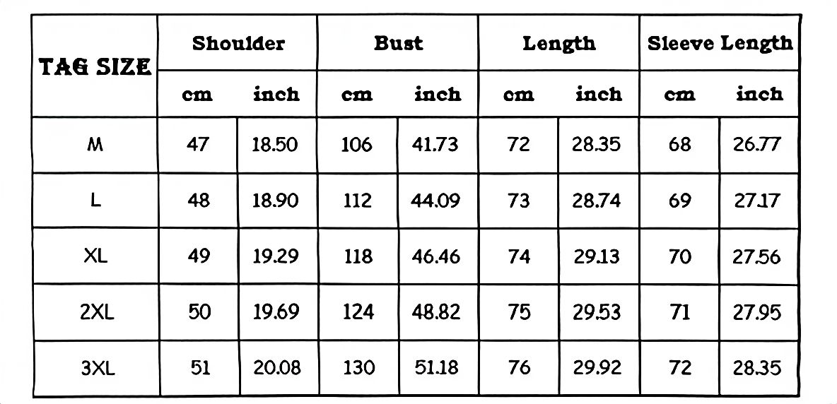 Versatile, soft, and warm men's cotton turtleneck zip-up sweater