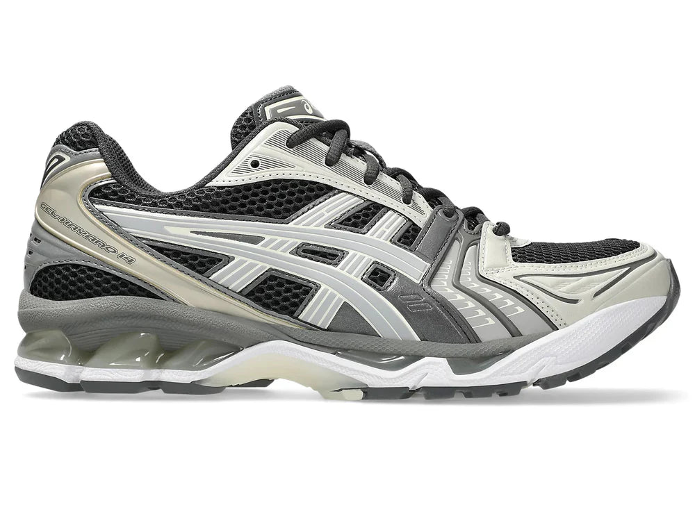 Gel Comfort Runner Performance Shoes