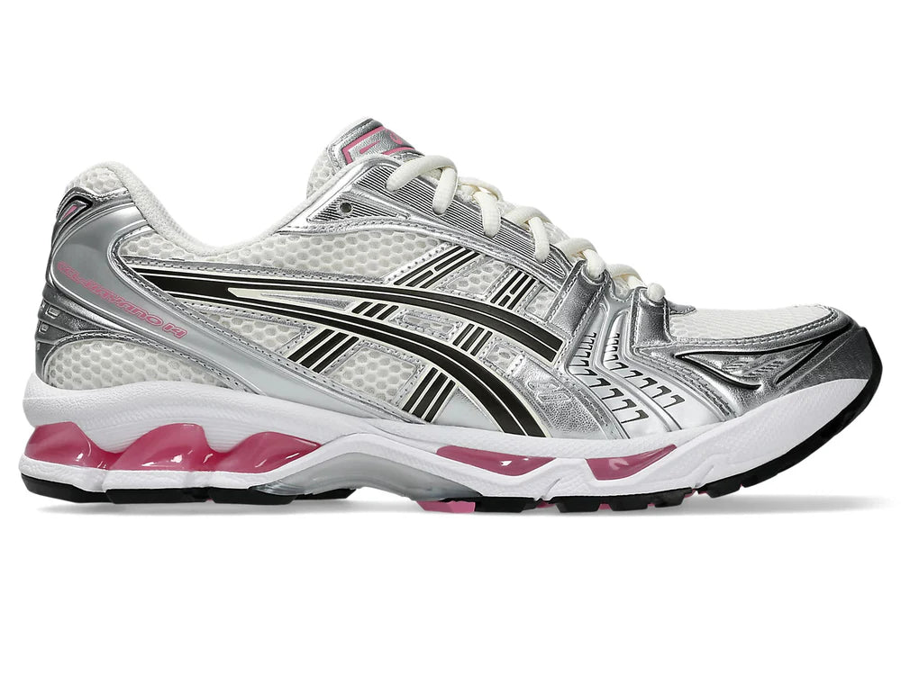 Gel Comfort Runner Performance Shoes