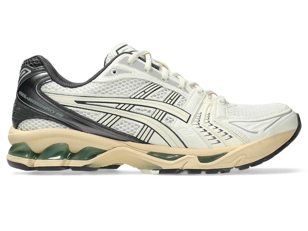 Gel Comfort Runner Performance Shoes