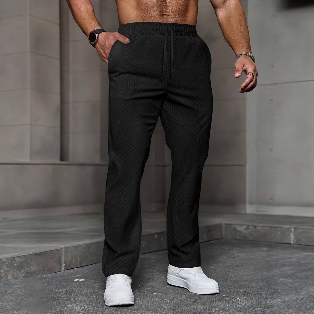 EliteComfort Pants