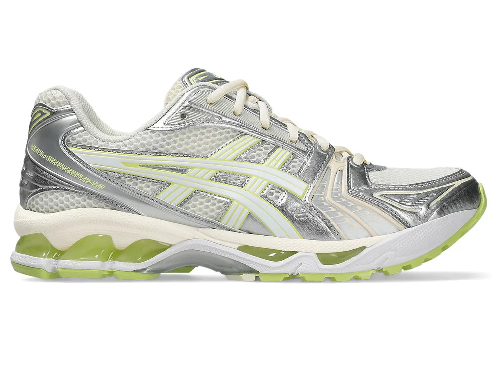 Gel Comfort Runner Performance Shoes