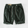 Driftline Cord Shorts