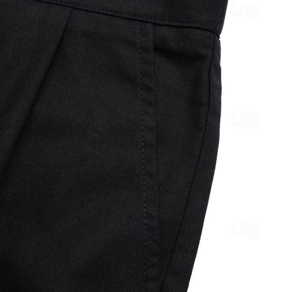 Strathmore Classic Shorts