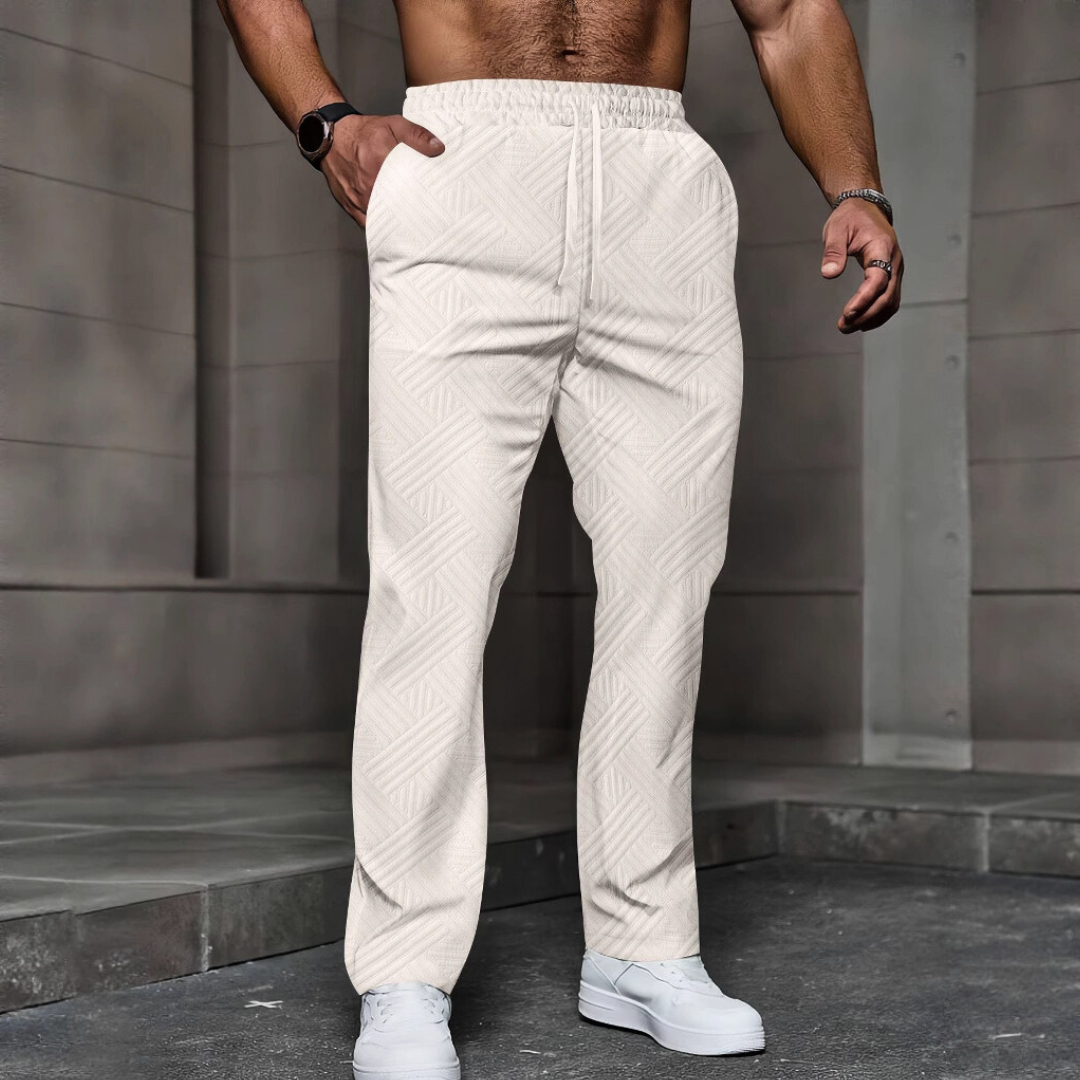 EliteComfort Pants