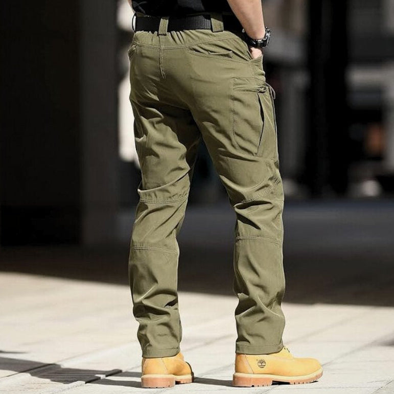TrailForce Cargo Pants