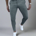 Sterling Business Trousers