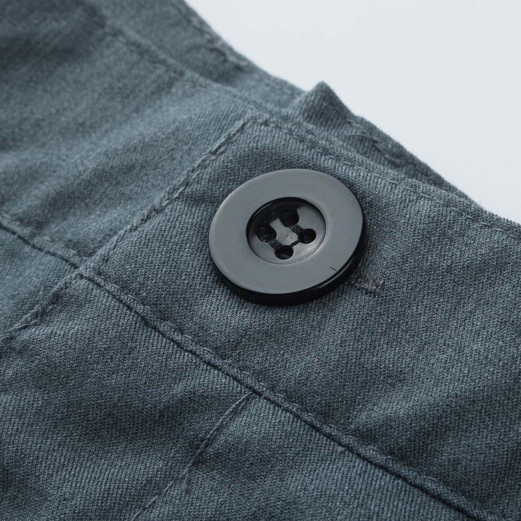 Sterling Business Trousers