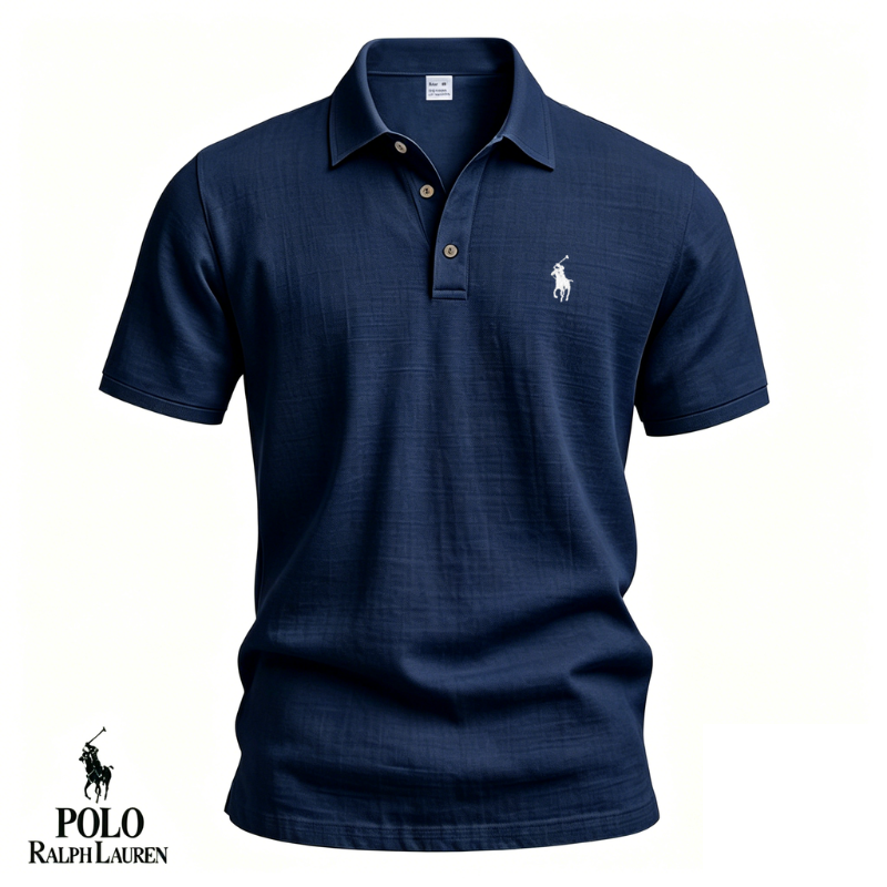 Everyday Classic Polo