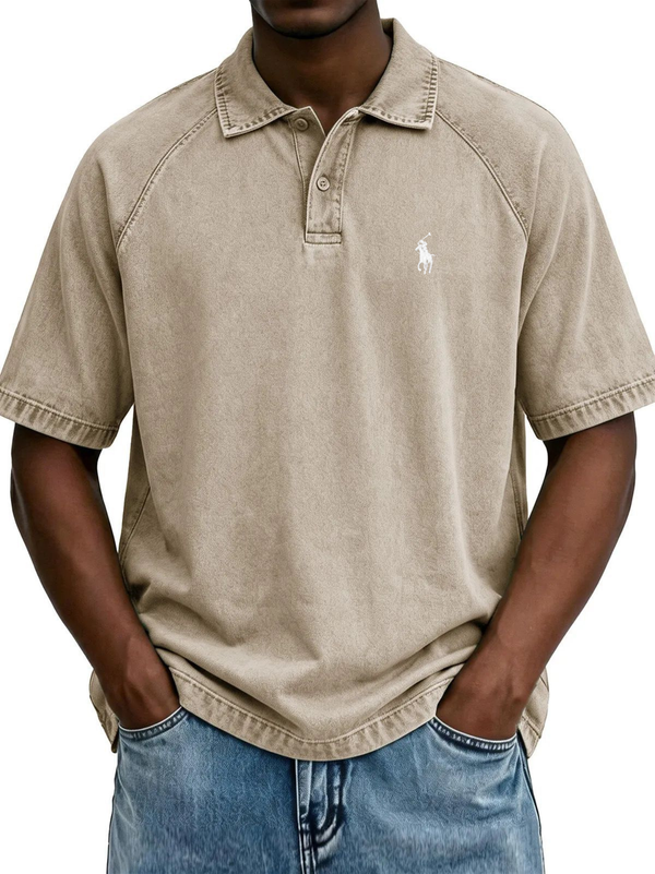 Product placeholder