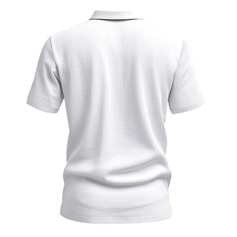Everyday Classic Polo