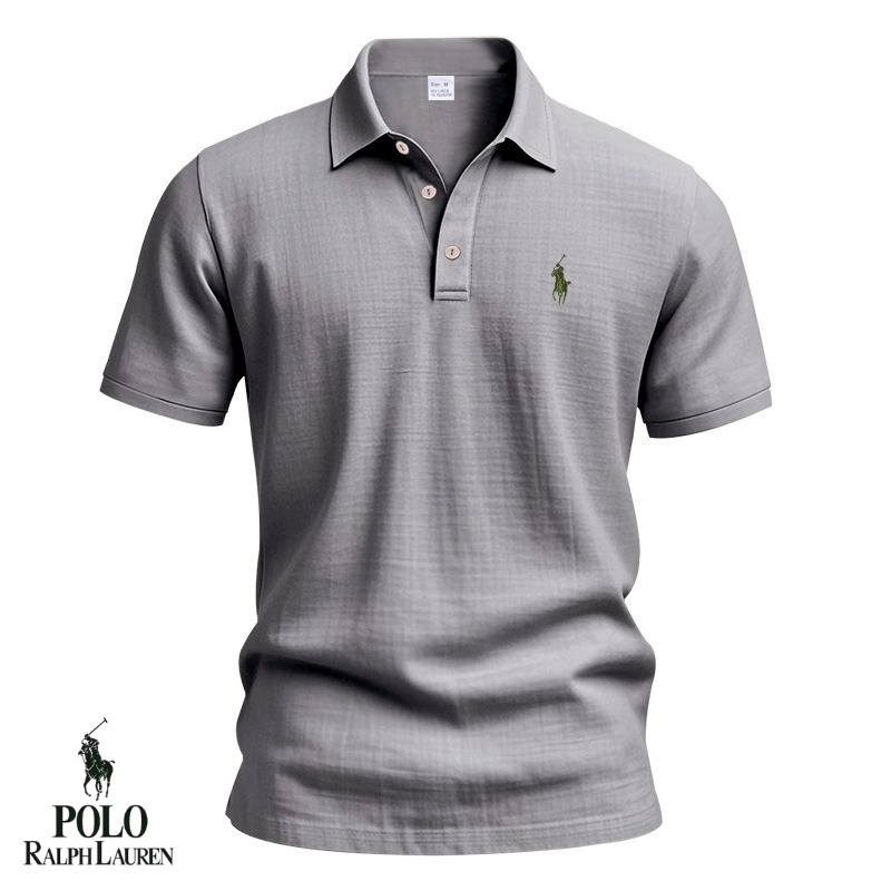 Everyday Classic Polo