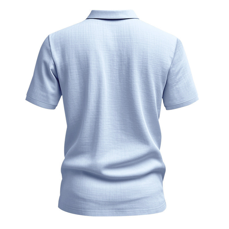 Everyday Classic Polo