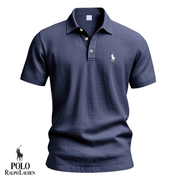 Everyday Classic Polo