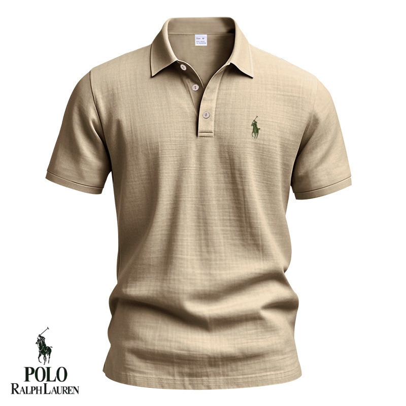 Everyday Classic Polo