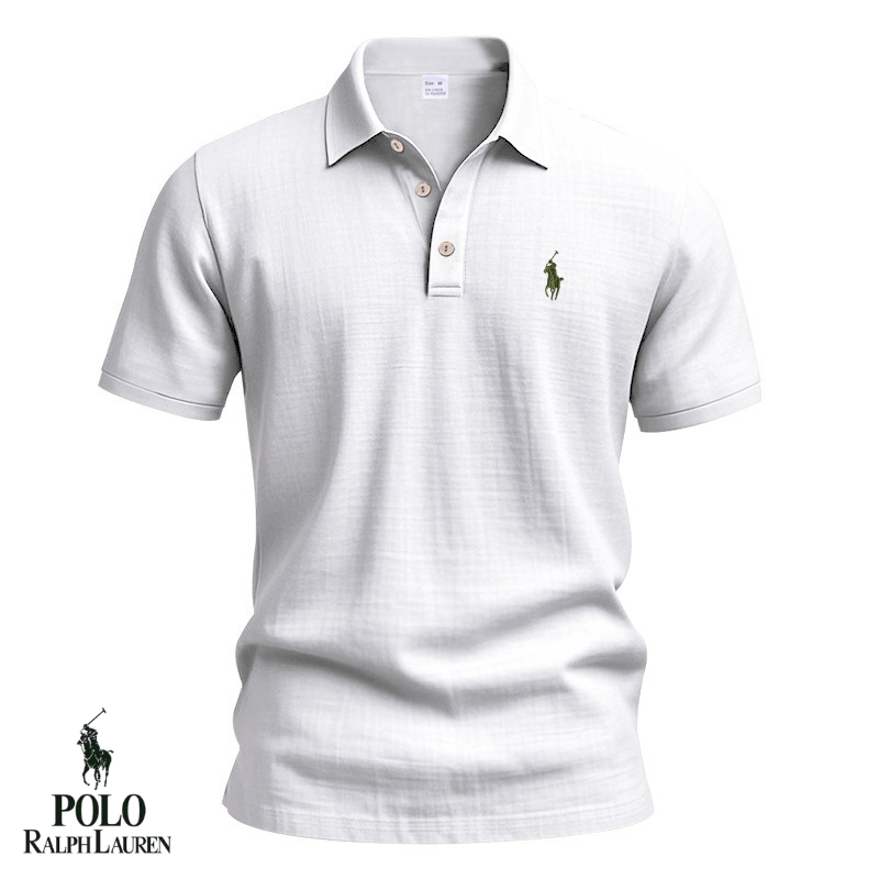 Everyday Classic Polo