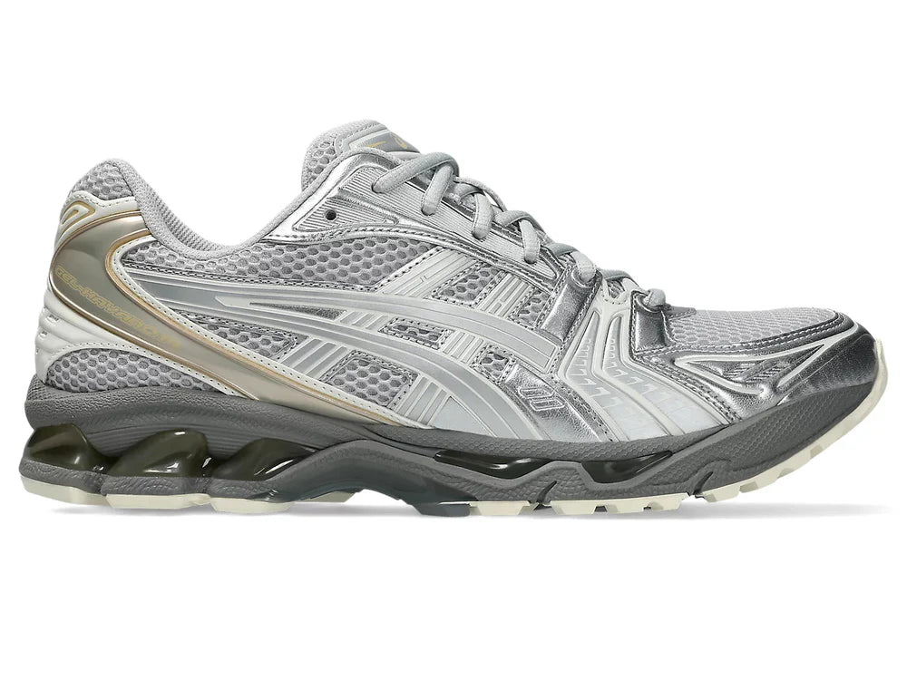 Gel Comfort Runner Performance Shoes